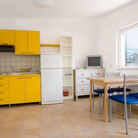 סוטיבאן Apartments Kala Mendula מראה חיצוני תמונה