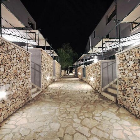סוטיבאן Apartments Kala Mendula מראה חיצוני תמונה