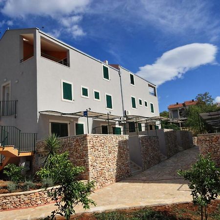 סוטיבאן Apartments Kala Mendula מראה חיצוני תמונה