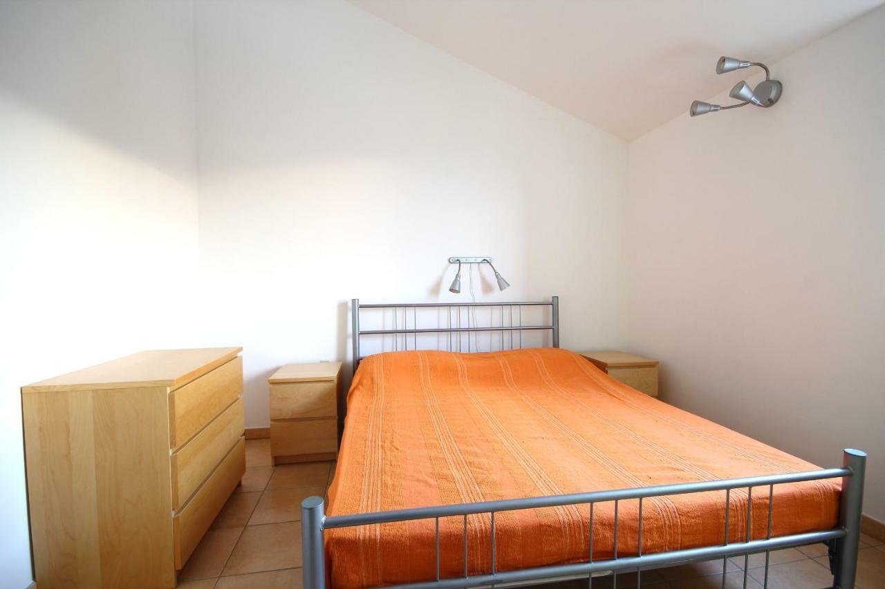 סוטיבאן Apartments Kala Mendula מראה חיצוני תמונה