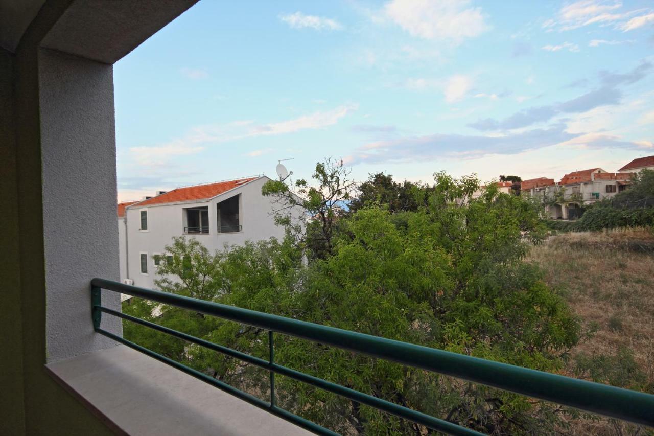 סוטיבאן Apartments Kala Mendula מראה חיצוני תמונה